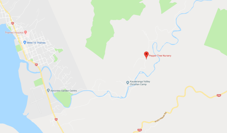 google-maps-location